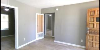 1721 Tulane Avenue Gallery 6