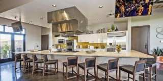 12344 W ALYSSA Lane Gallery 49