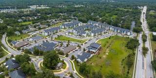 The Gathering at Arbor Greens Gallery 45