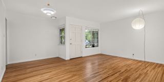 5605 Clemson St Gallery 1