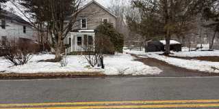 92 Fairview Avenue Gallery 1