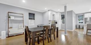 1626 N Spaulding Avenue Gallery 5