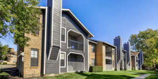 Pleasant Creek Apartments Gallery 26