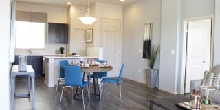 Avilla Marana Gallery 10