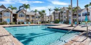 1057 S HIAWASSEE ROAD Gallery 1