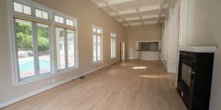 10805 GLEN Road Gallery 18
