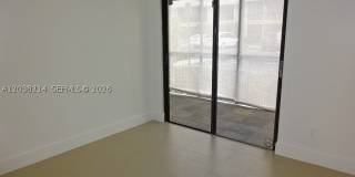 9727 Hammocks Blvd Gallery 9