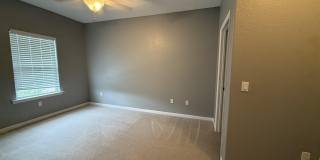 4203 Old Plantation Loop Gallery 14