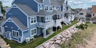 72 Cosey Beach Avenue Gallery 1