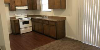 9133 13th Avenue Gallery 3