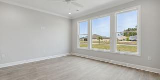 3 bedroom 2 bath home! Gallery 18