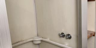 1210 West Mac Queen Avenue Gallery 11