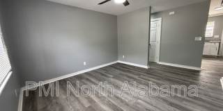 3606 Mcvay Street Southwest Gallery 2
