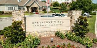 Greystone Vista Gallery 1
