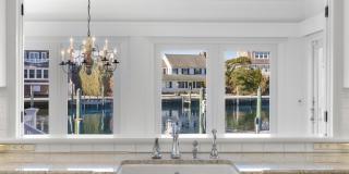 954 Barnegat Lane Gallery 33