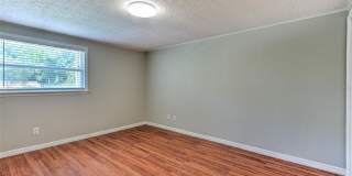 South Tampa single family Gallery 4