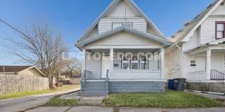 1012 Idaho St. Gallery 1