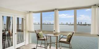 301 Lake Shore Drive Gallery 17