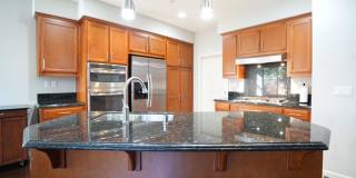 Four Bedroom Napa Home Gallery 14