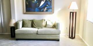 6281 Whispering Creek St Gallery 19