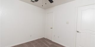 2104 Corona Drive Gallery 9