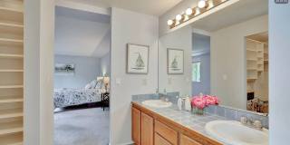 18200 156th Ave Se Gallery 19