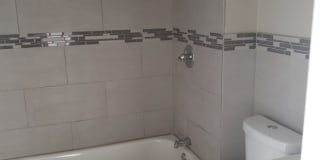 22833 Lake Dr Gallery 4