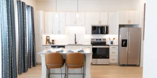 District on the Etowah Gallery 1