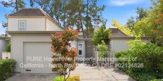 1951 Knolls Drive 1951 Knolls Drive Gallery 1