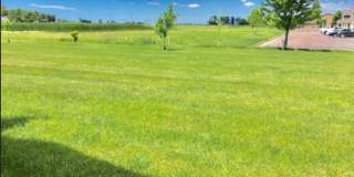 Beautiful West Side 3 Bed/2.5 Bath Townhome! Gallery 3