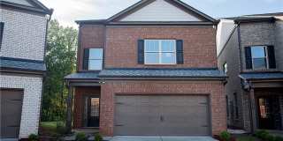 4375 Almanor Circle Gallery 1