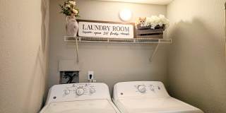 Aspire at Gateway Gallery 34