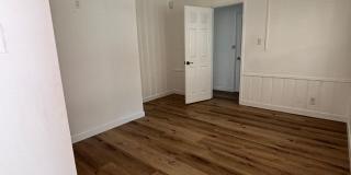 3B2B House in Toluca Lake/NoHo Gallery 14