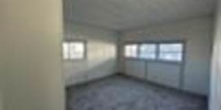 4700 S 5th Avenue Gallery 10