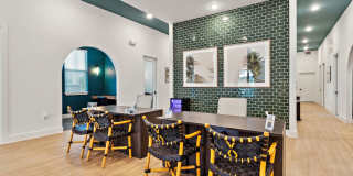 One Riverside Gallery 18