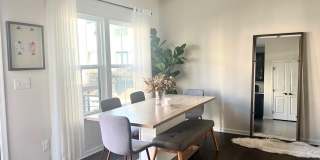 1510 Kee Court Gallery 4
