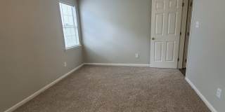 Modern Charm & Tranquil Living: 3-Bedroom Rental Home with New Upgrades in Valdosta, GA Gallery 8