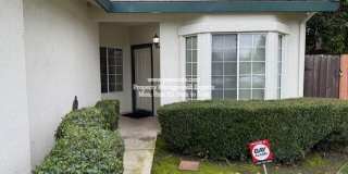 9521 Twin Brooks Lane Gallery 1