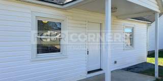 Beautiful 3 Bedroom 2 Bath House Gallery 1
