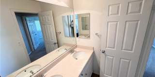 28782 S Lake Drive Gallery 40