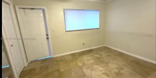 1856 NE 46th St Gallery 13