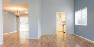5801 Firebird Court Gallery 7