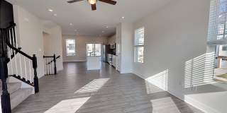 1710 HUBER Road Gallery 22