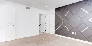 5792 Ambassador Avenue #102, Las Vegas, NV 89122 Gallery 20