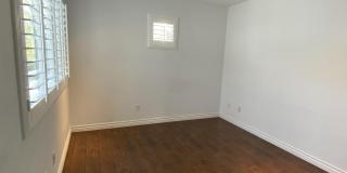 30805 Genova Court Gallery 13