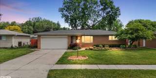 11489 Anna Lisa Street Gallery 1