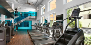 Avalon West Hollywood Gallery 18