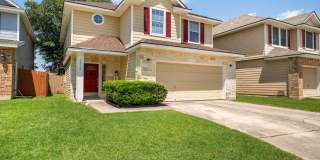12719 GOLDENRAIN BAY 12719 GOLDENRAIN BAY Gallery 1