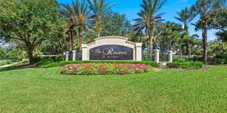 19681 Villa Rosa Loop lot: 69 Gallery 24