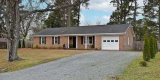 Renovated Brick Ranch Home Gallery 1